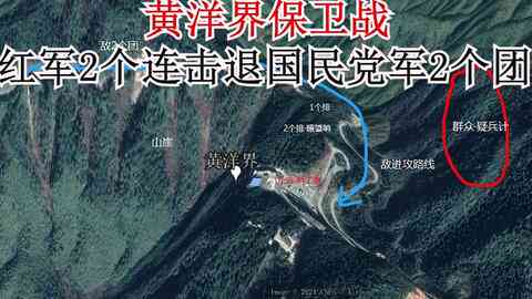 红军将领AI解说完整资料集：全面覆历人物、战役解读与用户常见问题解析