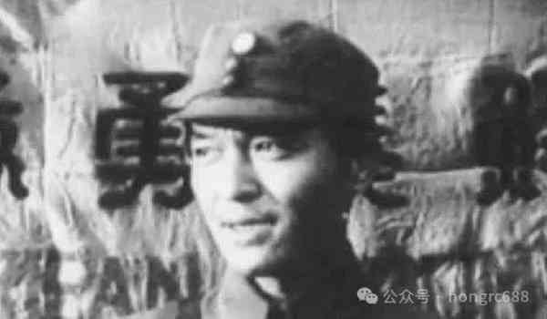 红军将领AI解说完整资料集：全面覆历人物、战役解读与用户常见问题解析