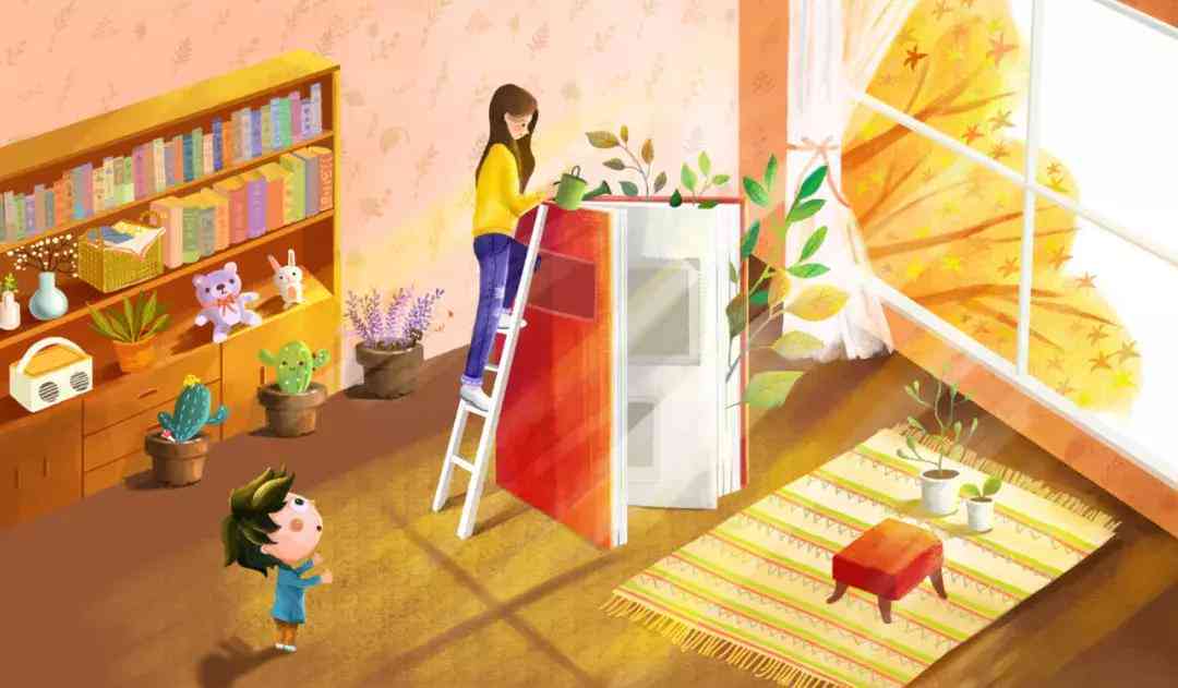 '智能写作助手AI：一键安装，轻松创作高分作文'