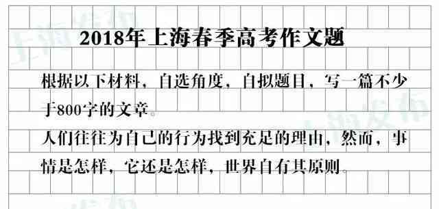 智能自动写作助手：一键生成高质量作文，解决各类写作需求