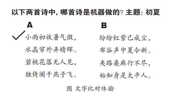 AI诗歌创作竞赛官方网站：作品展示、赛事规则、在线投稿与最新动态全览