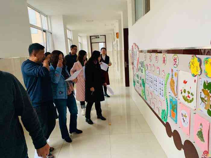 AI诗歌创作竞赛官方网站：作品展示、赛事规则、在线投稿与最新动态全览