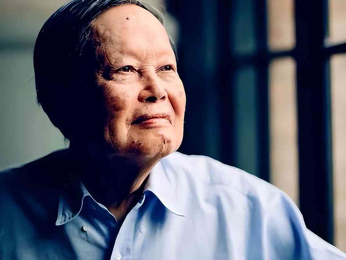 AI修改文案教程：全面掌握智能优化与高效编辑技巧