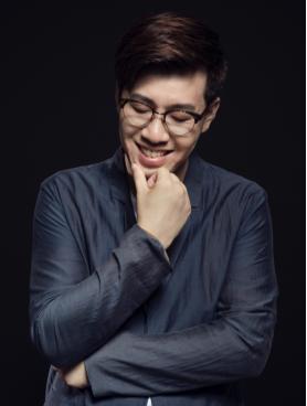 AI在华语音乐创作中的应用：探索创新之路与未来展望