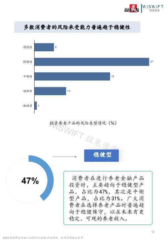 2023年跨境电商AI文案工具评测：哪款软件最适合撰写高效营销内容？