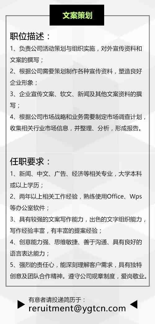 跨境电商文案编辑：岗位职责、工资水平、工作内容、实战技巧与写作方法