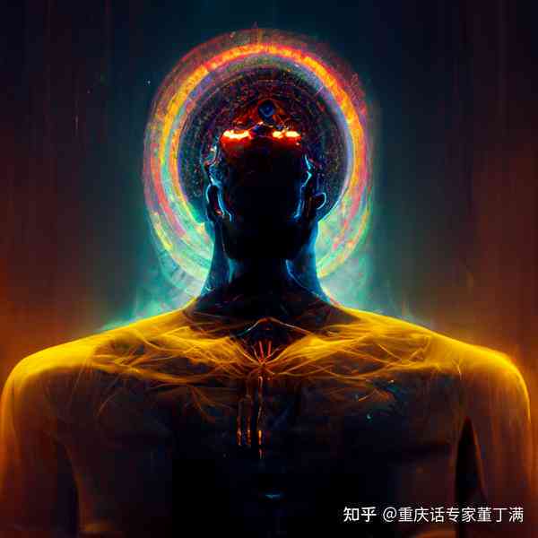 AI艺术创作面具：探索科技与创意的跨界融合，赋能艺术家灵感新境界