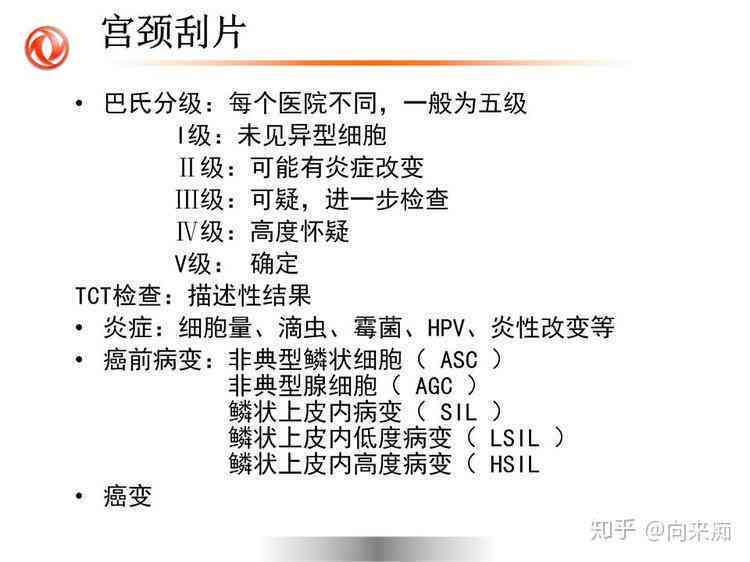 ai看磁共振报告怎么看的懂且清楚明白