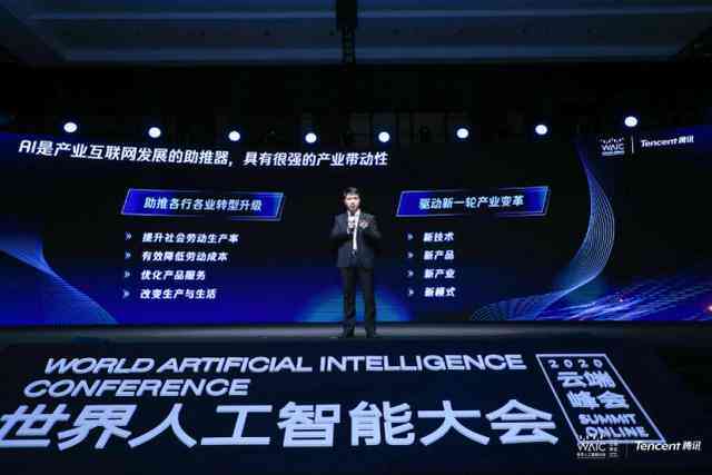 创意文案设计师招聘：打造视觉营销新岗位