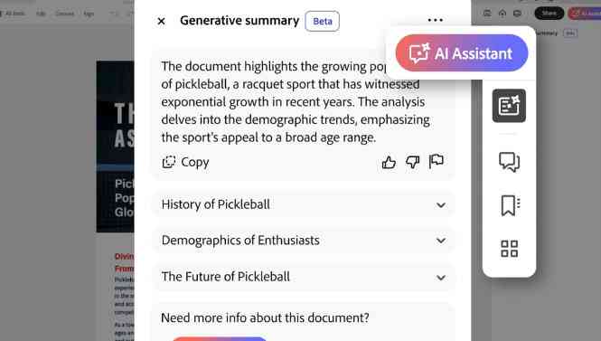 利用AI智能写作工具高效创建和编辑Word文档：全面指南与技巧解析