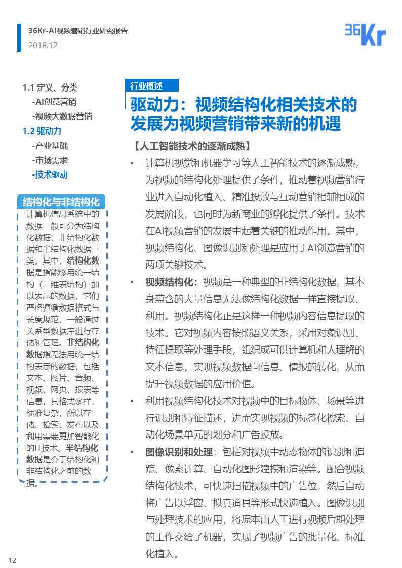 关于卖AI的直播脚本撰写：全面指南涵直播卖货、销售直播文案写作技巧