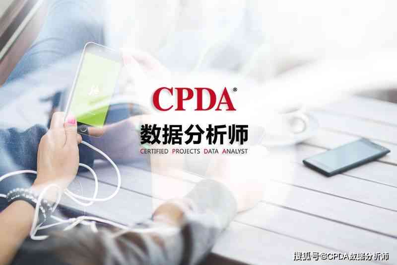 全方位AI绘画教程指南：从基础入门到高级技巧，解锁人工智能创作全流程