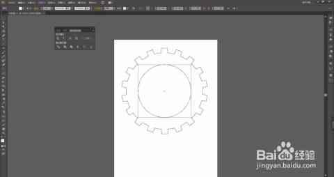 全方位AI绘画教程指南：从基础入门到高级技巧，解锁人工智能创作全流程