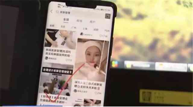 如何有AI帮你写文案的人，利用AI帮别人赚钱及寻找写手服务