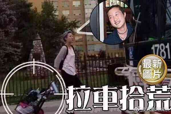 怎样才能写文案吸引人并能赚钱，写好并做出优质文案的全面攻略