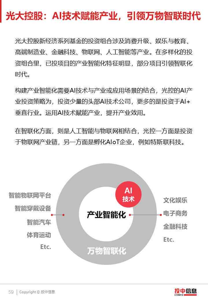 ai能代替人工吗：辩论词、原因分析及利弊探讨