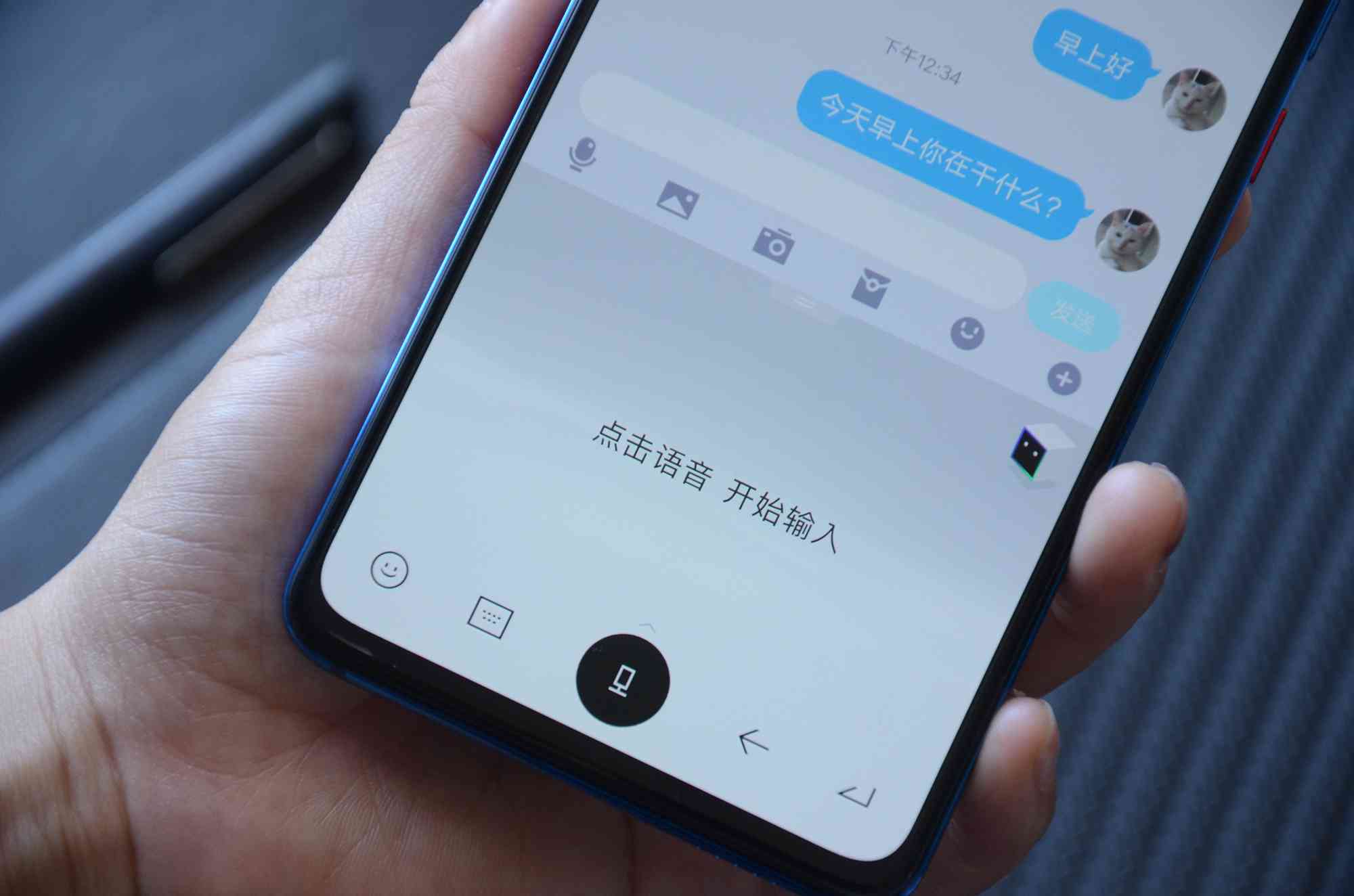 探索打造个性化AI形象的软件工具及平台
