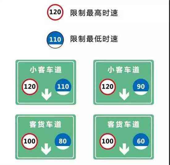官方创作者应用平台 - 安全高速体验