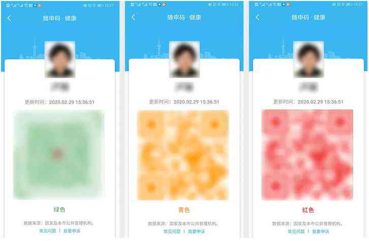 如何进入创作者中心完整指南：涵不同平台打开方式与常见问题解答