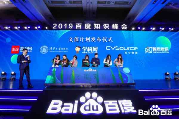 如何进入创作者中心完整指南：涵不同平台打开方式与常见问题解答