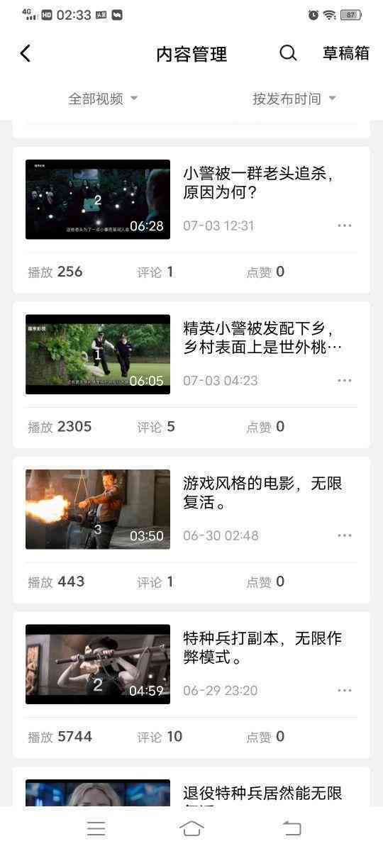 影视剪辑如何写文案吸引人、赚钱且难度分析及真实性探讨