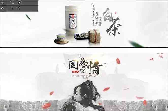 AI文案排版与优化：全方位解决内容创作与编辑中的排版问题