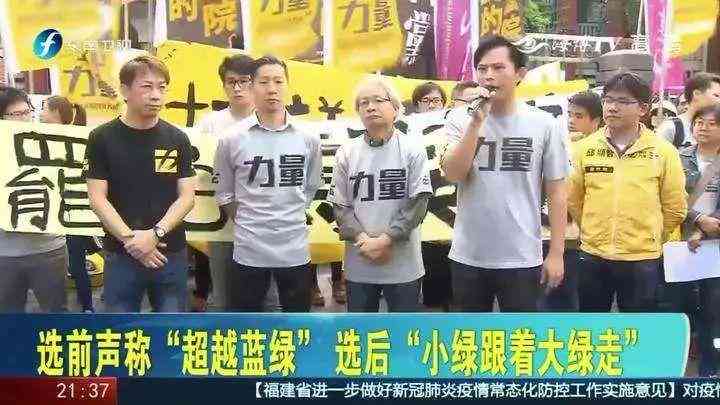 如何让AI写说唱文案更吸引人呢：打造充满热情的说唱文案秘诀