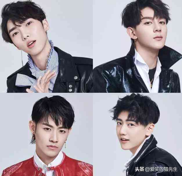 如何让AI写说唱文案更吸引人呢：打造充满热情的说唱文案秘诀