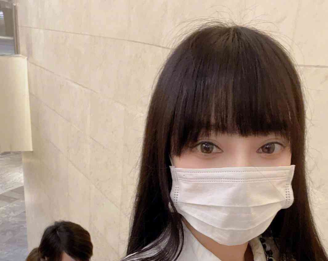 如何让AI写说唱文案更吸引人呢：打造充满热情的说唱文案秘诀
