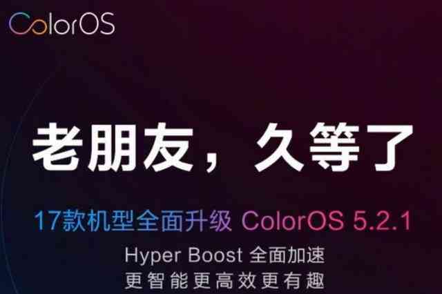 如何让AI写说唱文案更吸引人呢：打造充满热情的说唱文案秘诀