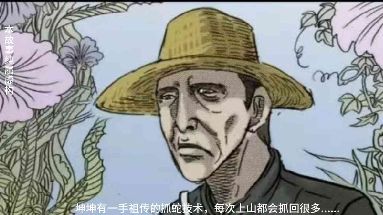 全方位掌握AI创作技巧：坤坤影子AI创作教程详解与实战指南