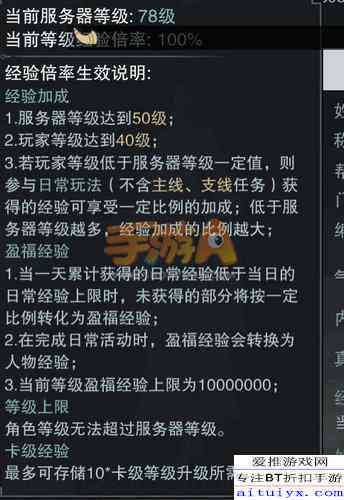 全方位掌握AI创作技巧：坤坤影子AI创作教程详解与实战指南