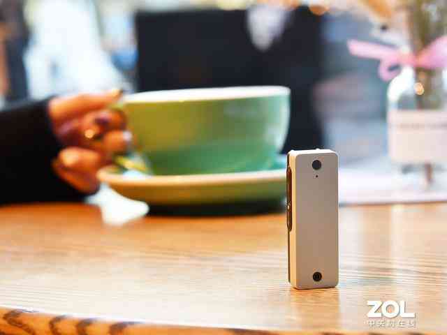 如何启用搜狗AI智能功能，轻松掌握开启步骤