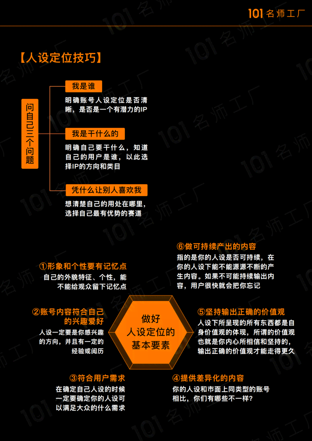 全面指南：AI辅助创作文案的实用技巧与完整流程