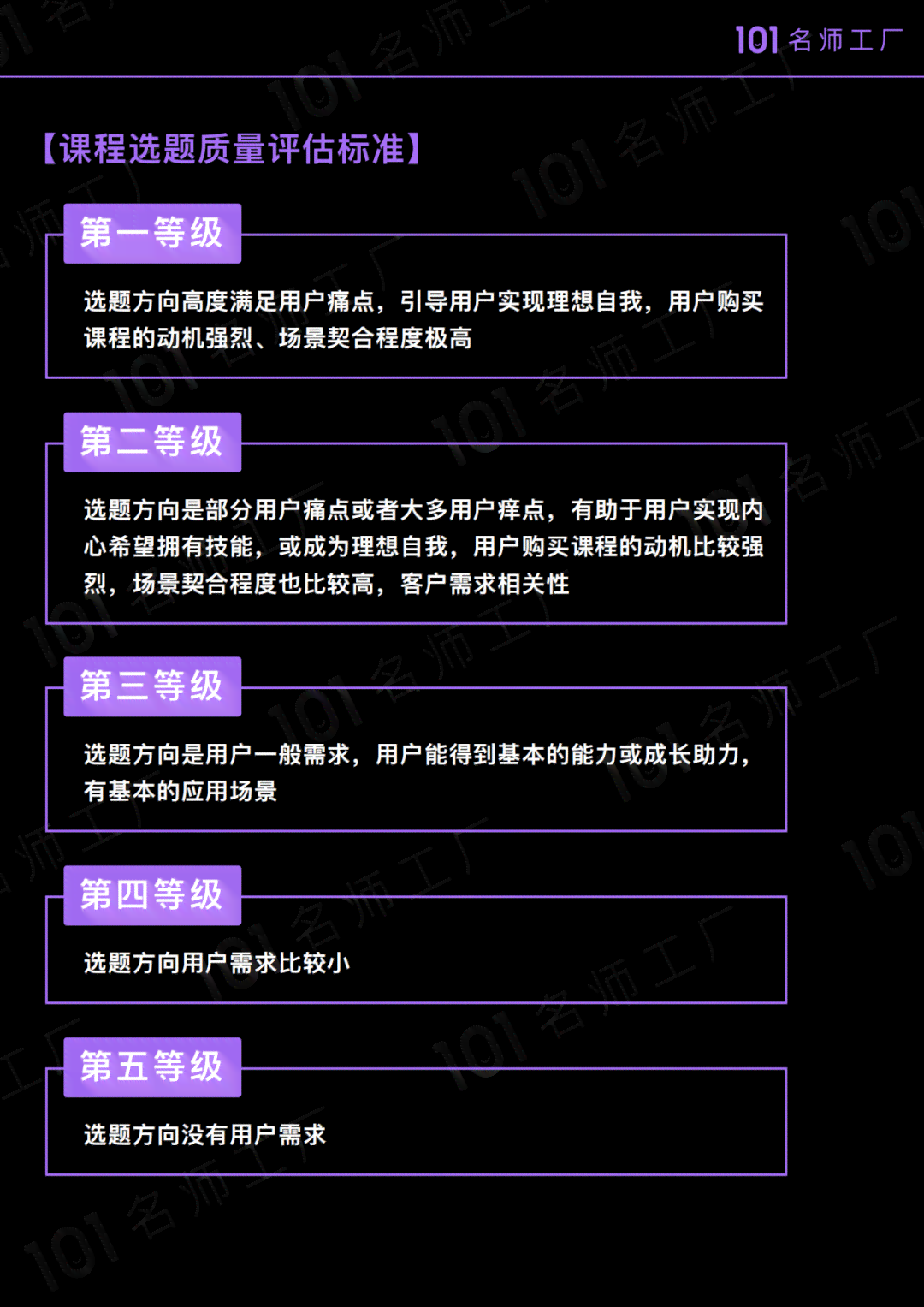 全面指南：AI辅助创作文案的实用技巧与完整流程