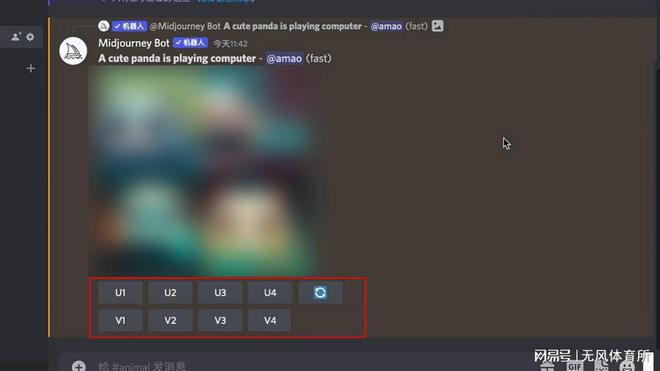 智能图像识别辅助AI：自动生成创意文案工具