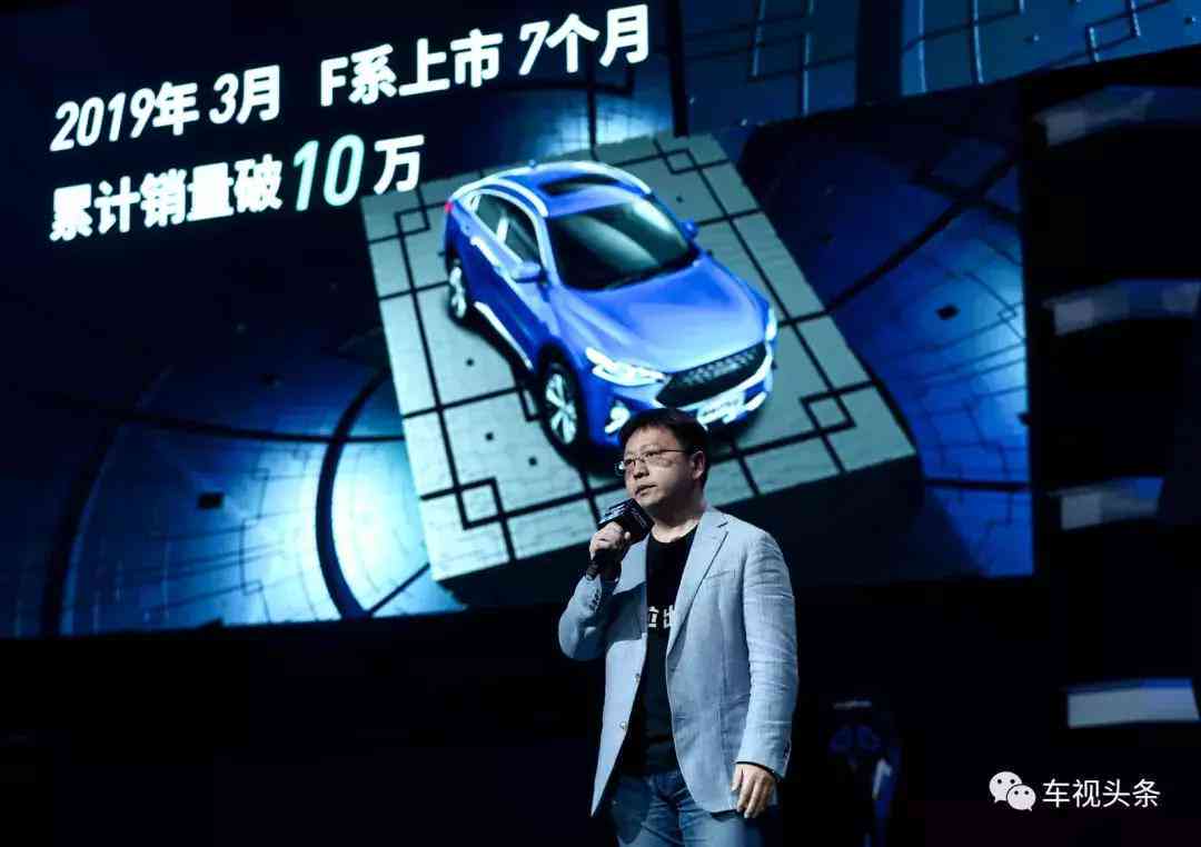 如何避免AI写作内容雷同及提升原创性：全面攻略与解决方案