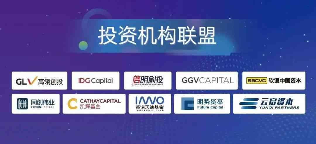 '腾讯AI项目：深度文本分析与洞察研究报告'