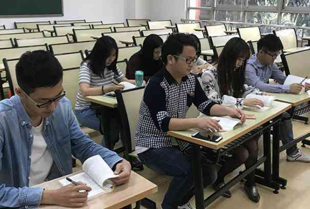 高效免费学术论文阅读与管理