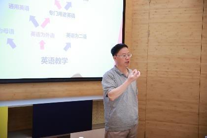 高效免费学术论文阅读与管理