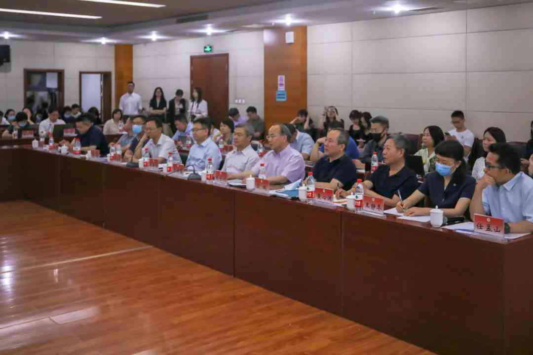 高效免费学术论文阅读与管理