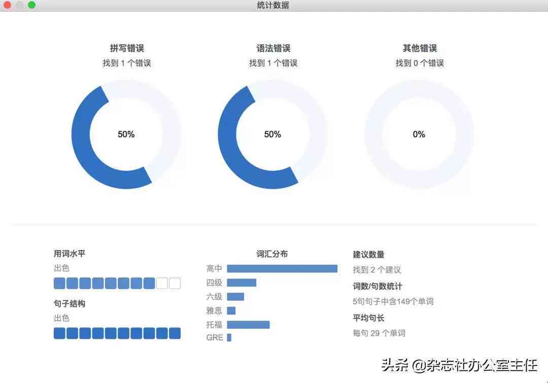 免费论文神器：全网安版论文搜索与管理系统