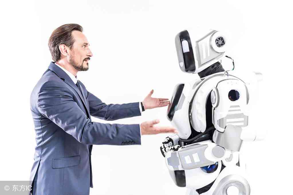 AI导入文案文字内容的全方位指南：技巧、方法与实用案例解析