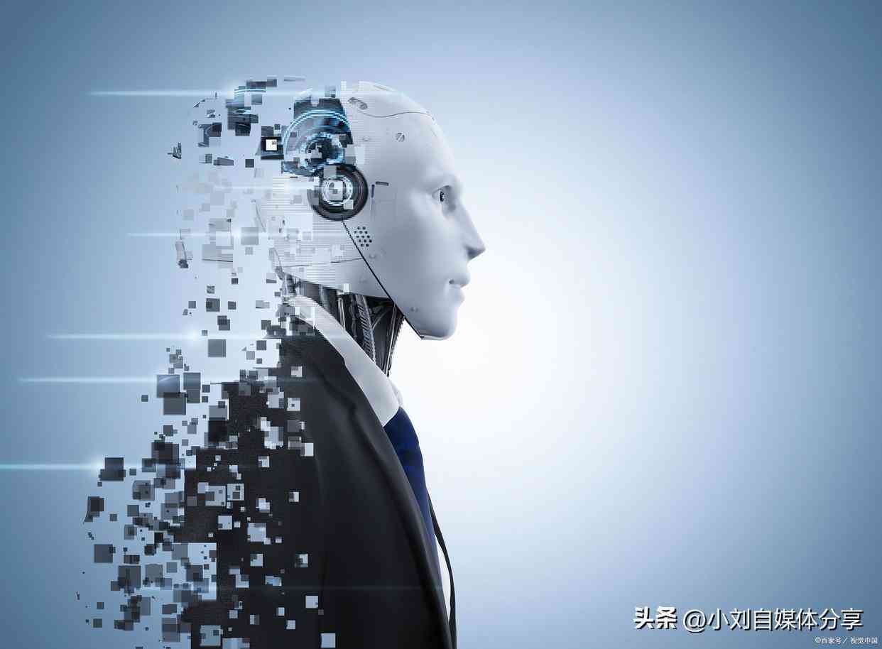 ai创作专家软件有哪些免费及免费列表