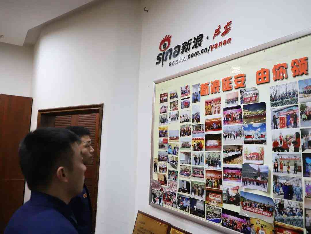融合创新与实践：数字媒体艺术专业综合实训报告