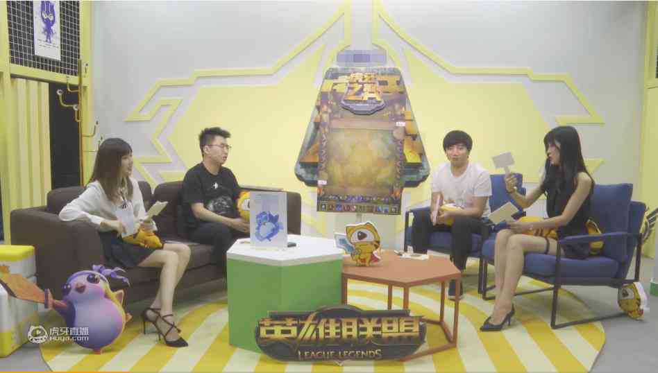 智能主播少女风文案，朋友圈吸睛必备金句