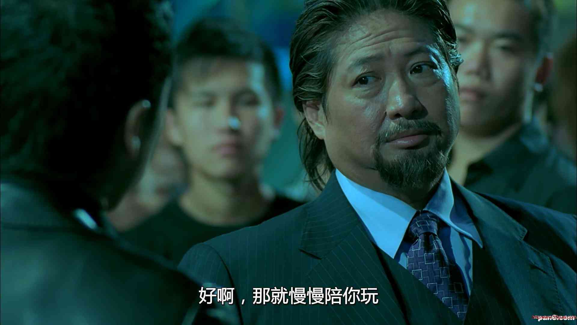 绘制龙的全指南：从基础步骤到创意设计，一网打尽龙的绘画技巧