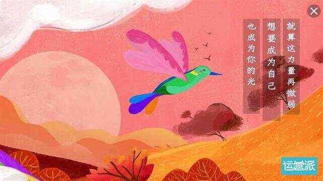 妙笔生花：巧妙嵌入关键词的画龙点睛文案