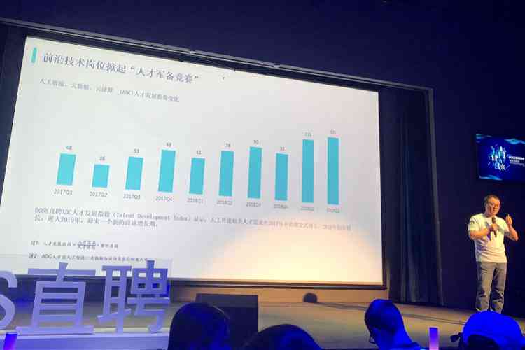 如何利用AI优化不佳的外观：打造吸引力十足的文案内容