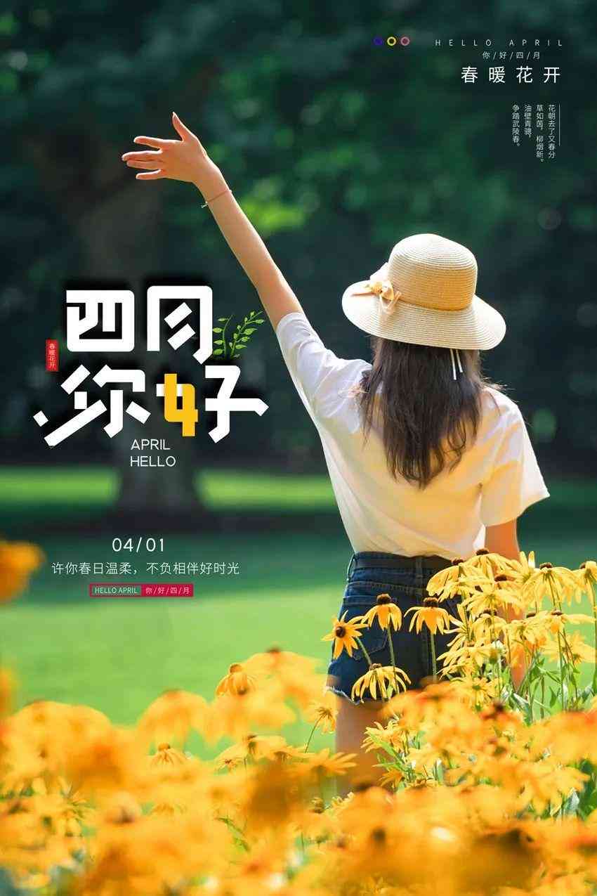 老爸辅导作业文案AI：搞笑辅导瞬间，朋友圈说说必备，爸妈辅导作业趣事分享